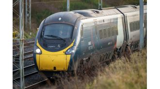 Avanti West Coast workers will go on strike on New Year's Eve due to rejection of new deal.