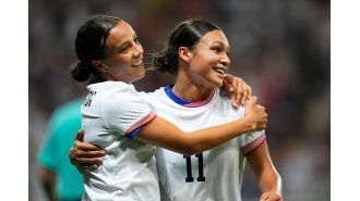 A new National Women's Soccer League team is likely coming to Denver, according to a source.