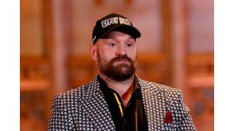 Tyson Fury might not be ready for another grueling fight against Oleksandr Usyk due to the quick pace of their first match.