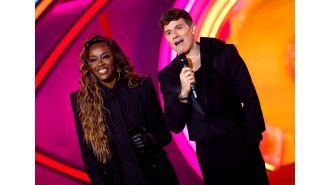 ITV's Big Brother prepares for 25th anniversary with significant change.