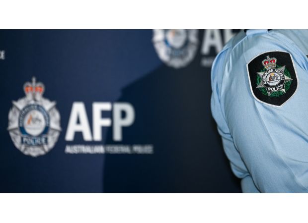 Large shipment of meth worth $11 million was disguised as 'hospital bedsheets' while being imported.