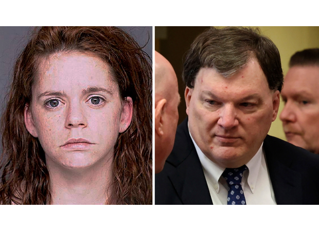 Suspect in Gilgo Beach serial killings charged with seventh murder.