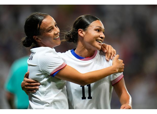 A new National Women's Soccer League team is likely coming to Denver, according to a source.