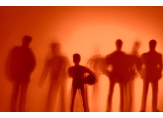 I spoke with 11 incels and gained insight.