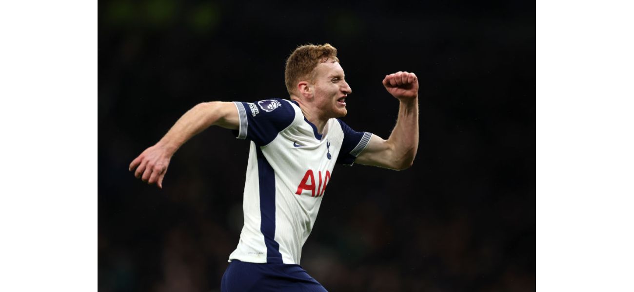 Tottenham should focus on winning trophies instead of gimmicks like Squid Game.