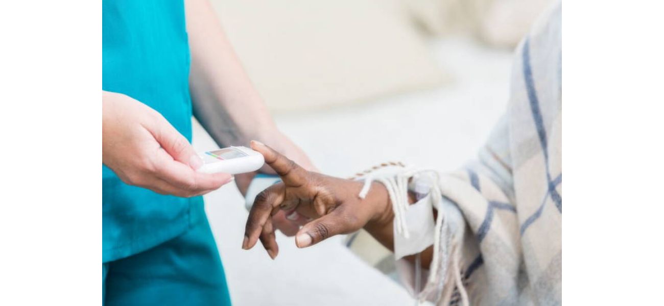 Deadline for enrollment in Affordable Care Act Marketplace extended to Dec. 18.