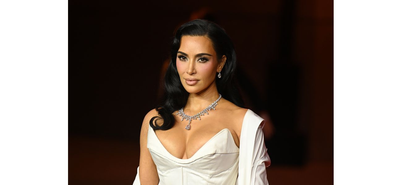 Kim Kardashian has been rendered 'insignificant' due to a harsh backlash from internet bullies.