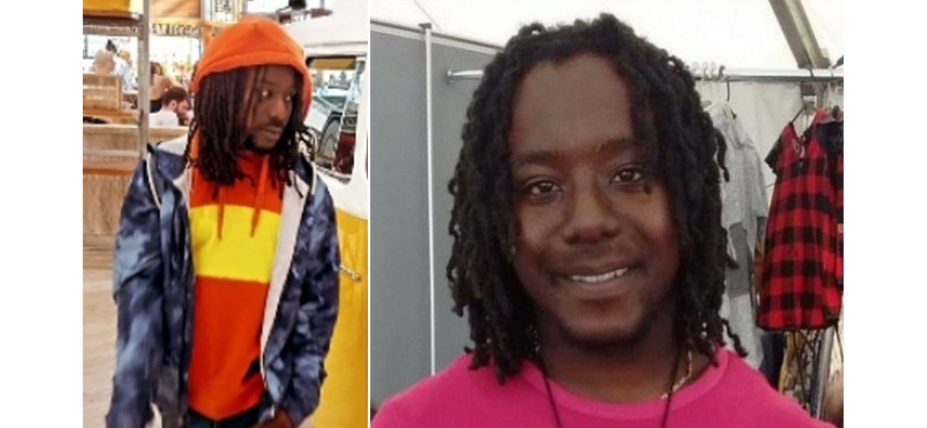 Family of murdered soon-to-be father beg for anyone with information to help police solve case.