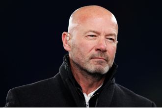 Former Premier League player Alan Shearer picks two players as potential signings of the season in the league.