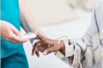 Deadline for enrollment in Affordable Care Act Marketplace extended to Dec. 18.