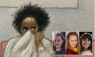 Southport suspect Axel Rudakubana refuses to defend himself against charges for dance studio assault.