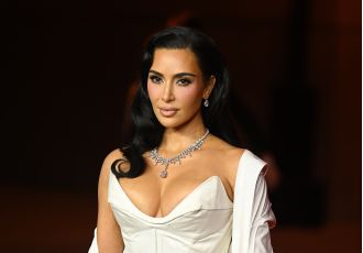 Kim Kardashian has been rendered 'insignificant' due to a harsh backlash from internet bullies.