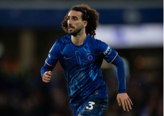 Get the latest updates on Everton and Chelsea, including team news, predicted lineup, and injuries ahead of their upcoming match.