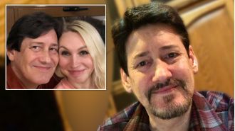 David Murphey, a participant on the reality TV show 90 Day Fiancé, has passed away at the age of 66.