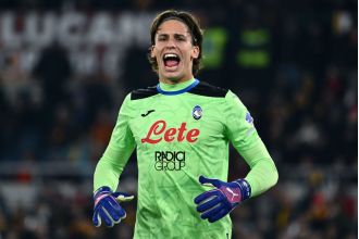 Arsenal hoping to acquire 24-year-old goalkeeper in upcoming transfer window.