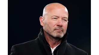 Former Premier League player Alan Shearer picks two players as potential signings of the season in the league.