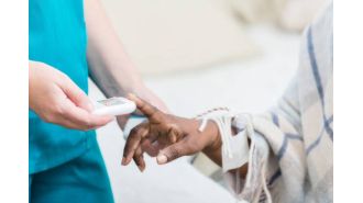 Deadline for enrollment in Affordable Care Act Marketplace extended to Dec. 18.