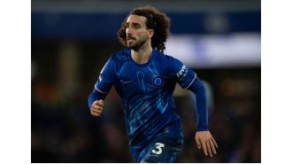 Get the latest updates on Everton and Chelsea, including team news, predicted lineup, and injuries ahead of their upcoming match.