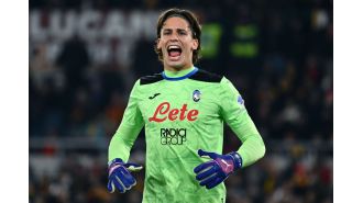 Arsenal hoping to acquire 24-year-old goalkeeper in upcoming transfer window.