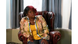 EastEnders reveals unexpected person who finds kidnapped Bianca.