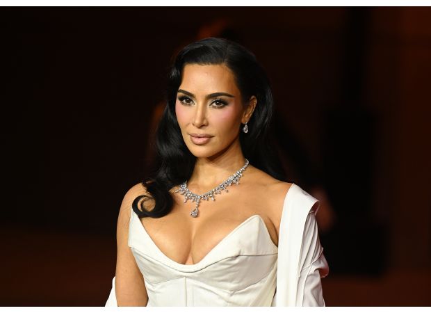 Kim Kardashian has been rendered 'insignificant' due to a harsh backlash from internet bullies.