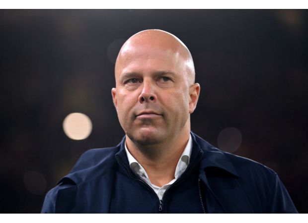 When will the Carabao Cup semi-final draw take place? Find out the date, time, and channel here.