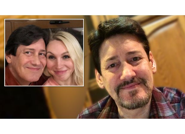 David Murphey, a participant on the reality TV show 90 Day Fiancé, has passed away at the age of 66.