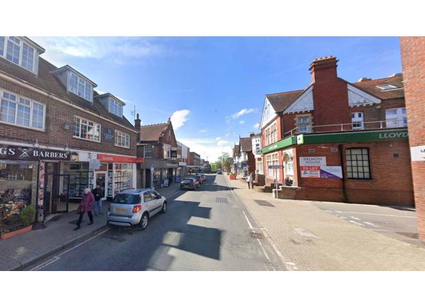 A popular shoe retailer with 297 stores explains the reason behind the closure of some of its locations.