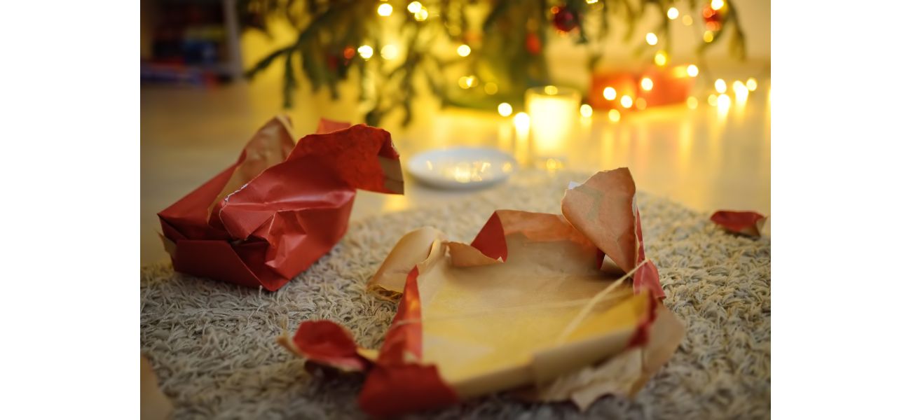 There is a lack of consensus on the source of the name Boxing Day.