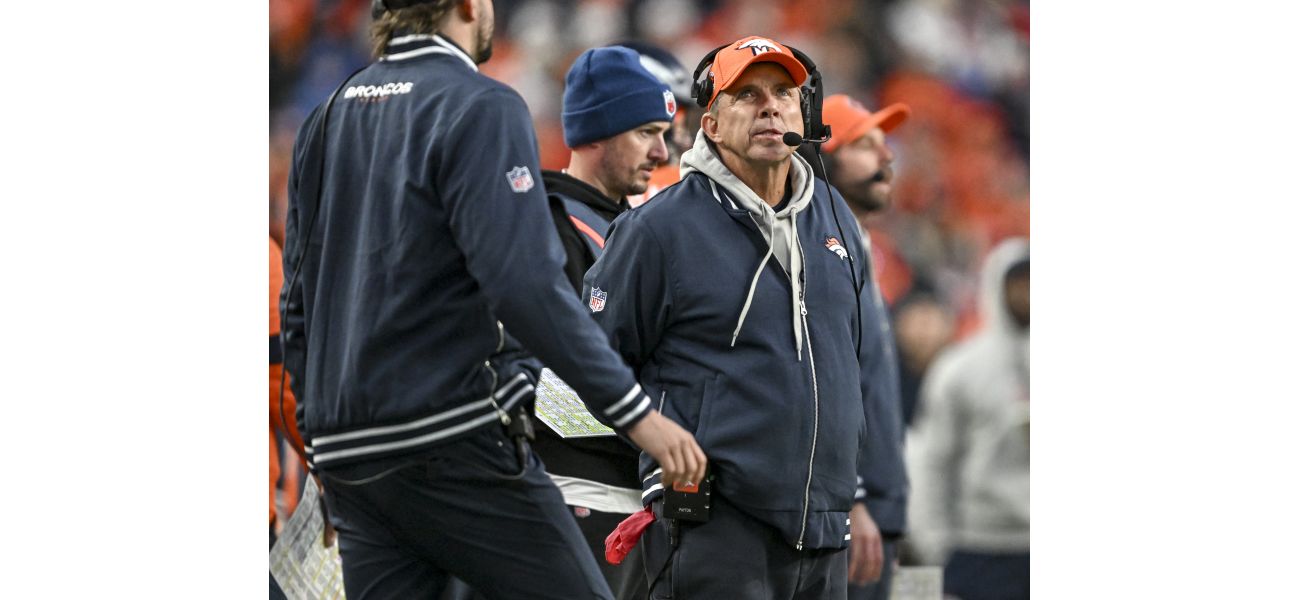Renck suggests that the Broncos can defeat the Chargers by playing a dull game in front of their home fans.