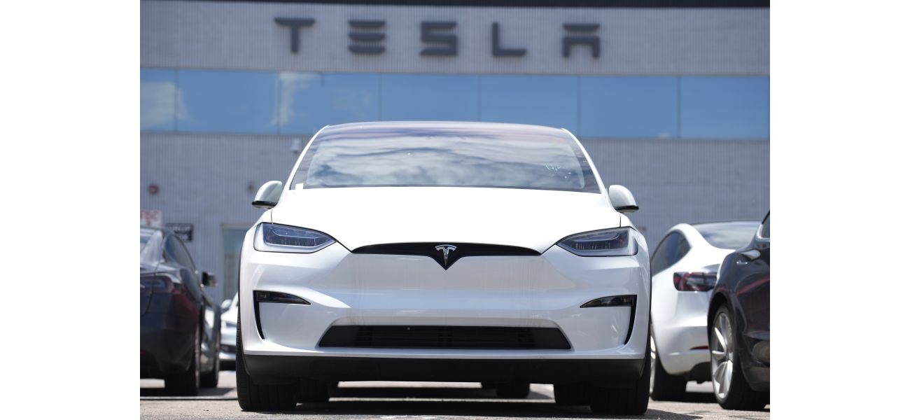 Discounts on electric cars available for essential workers and low-income individuals in Australia.