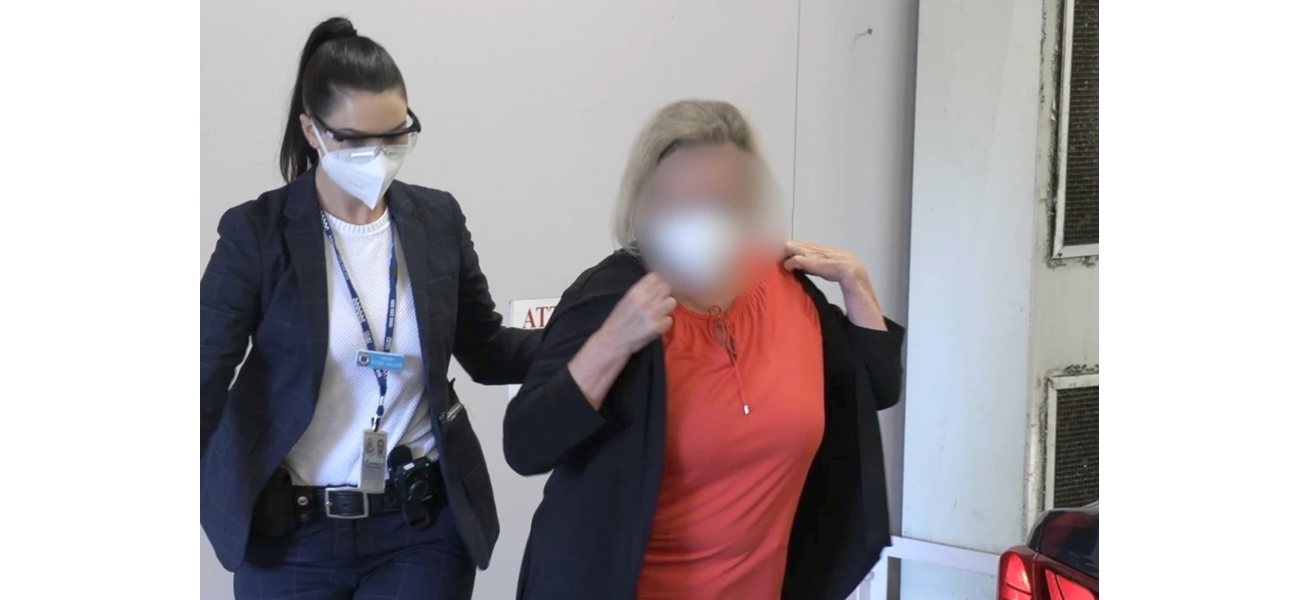 Taxpayers will pay for teacher's legal fees after being cleared of sex abuse charges based on gender.