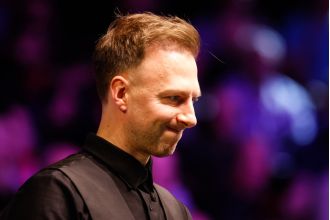 Trump believes that the $1 million bonus for winning the Saudi Golden Ball is insufficient.