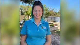 Accused killer of Molly Ticehurst now facing additional sexual assault charges.