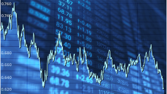 Australian currency plummets to lowest value in two years.