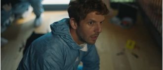 After 23 years since its finale, the first trailer for Bergerac has been released, introducing the replacement of John Nettles' character.