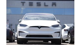 Discounts on electric cars available for essential workers and low-income individuals in Australia.