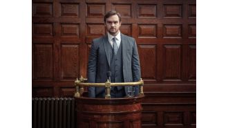 Emmerdale finally reveals the outcome for Tom after much anticipation.