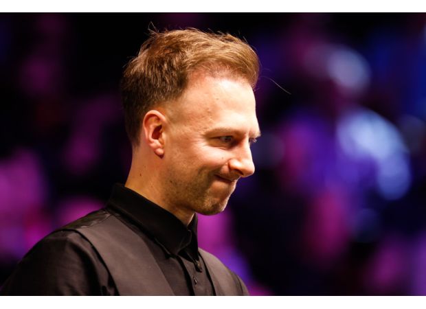 Trump believes that the $1 million bonus for winning the Saudi Golden Ball is insufficient.