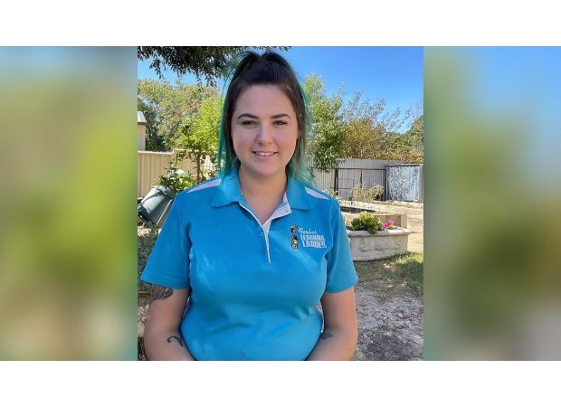 Accused killer of Molly Ticehurst now facing additional sexual assault charges.