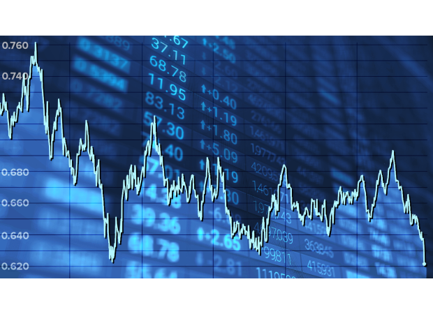 Australian currency plummets to lowest value in two years.