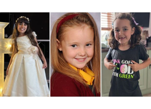 A teenager accused of stabbing people during a dance class in the UK denies a murder charge.