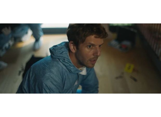 After 23 years since its finale, the first trailer for Bergerac has been released, introducing the replacement of John Nettles' character.