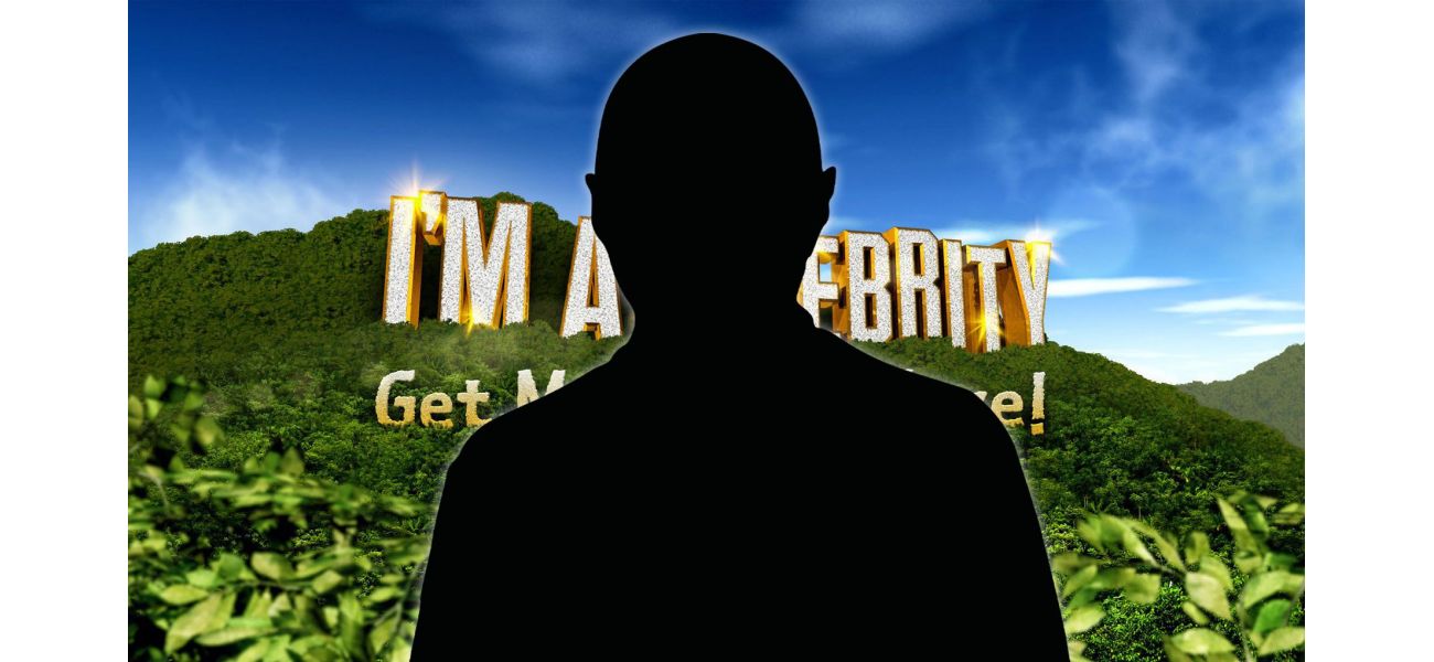 Fans want a 2000s television star to return for the 2025 I'm A Celebrity line-up.