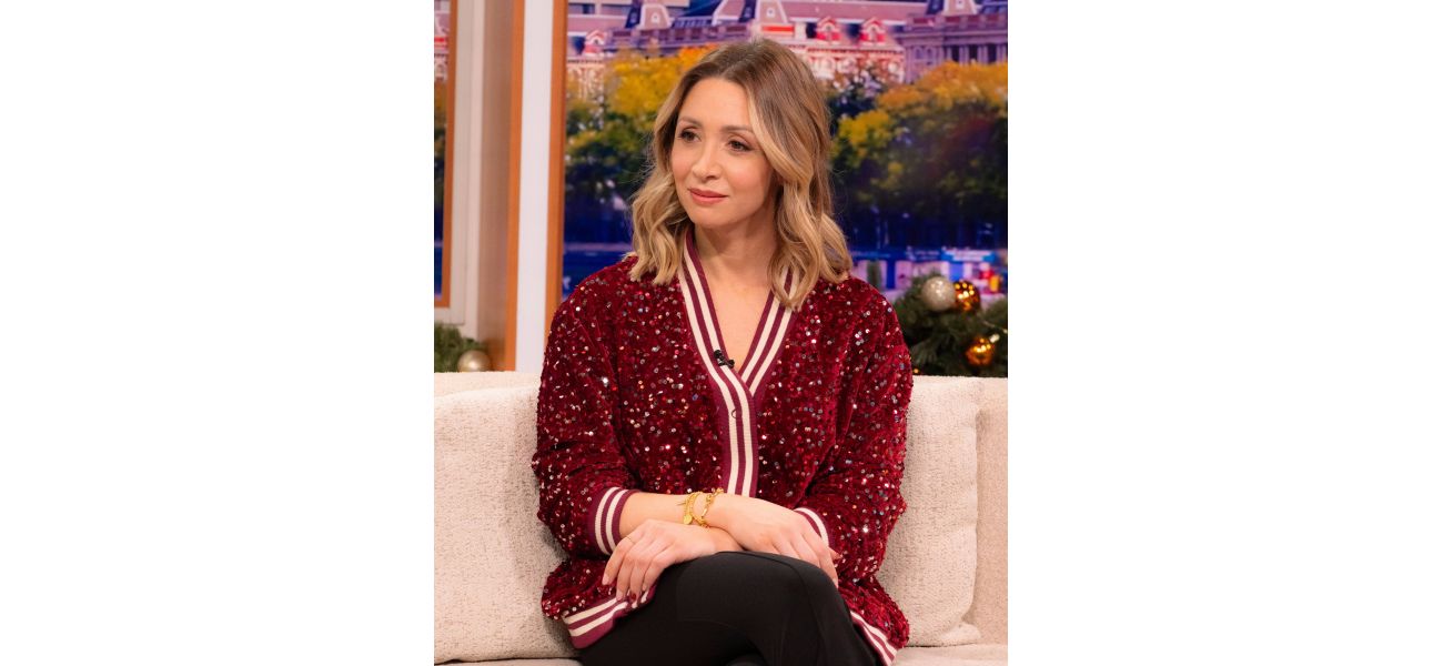 A well-known star from Coronation Street opens up about a health scare where they had difficulty breathing.