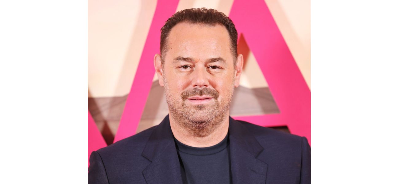 Which celebrities are rumored to be in the cast of Celebrity Traitors UK?