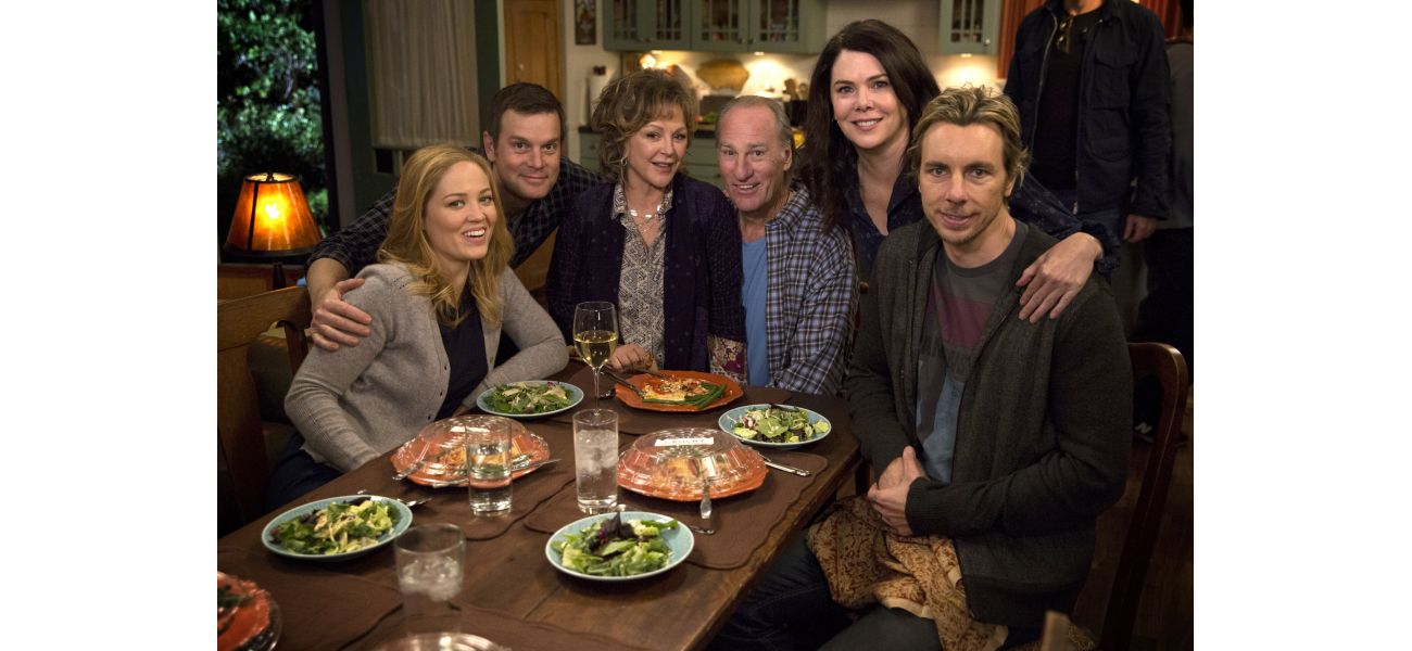 Netflix has made the entire series of one of the greatest TV shows ever available for streaming.