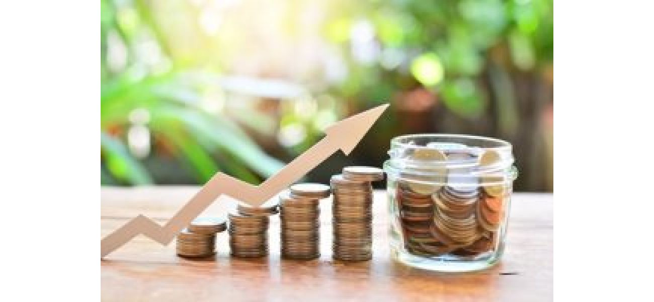 Is investing in SIP a good strategy for beating inflation?