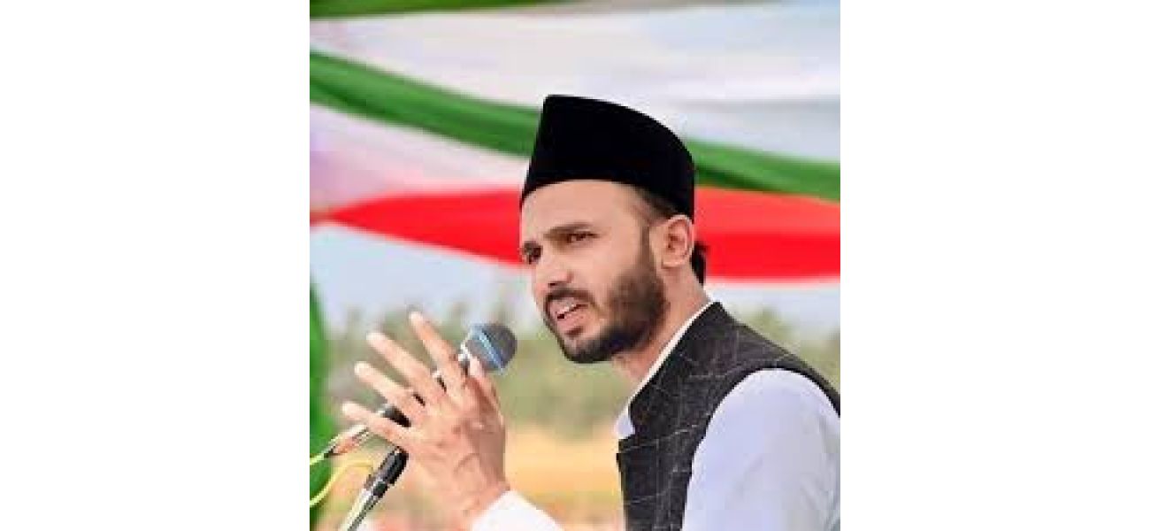 A complaint has been filed against Sambhal MP for stealing electricity and his father has been charged with intimidating government officials.
