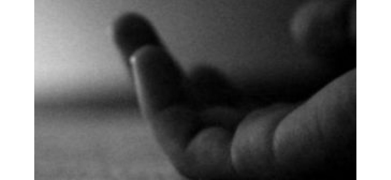 An 11-year-old girl's body was discovered hanging in the bathroom of her school hostel.